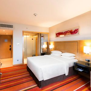 Executive King Room Non Smoking