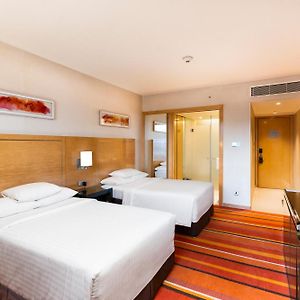 Deluxe Twin Room Non Smoking